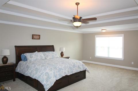 122 Regency Ct, Warner Robins, GA 31088 photo 17