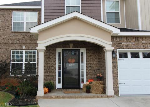 122 Regency Ct, Warner Robins, GA 31088 photo 24