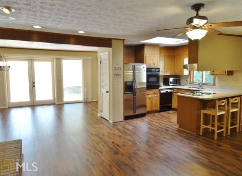 720 Mason Dr, Covington, GA 30014 photo 5