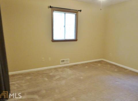 720 Mason Dr, Covington, GA 30014 photo 14