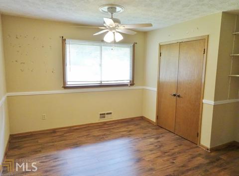 720 Mason Dr, Covington, GA 30014 photo 12