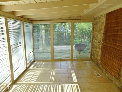 720 Mason Dr, Covington, GA 30014 photo 22