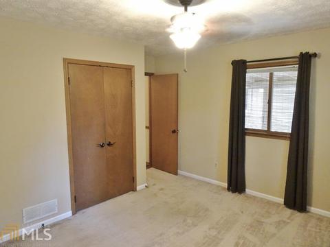 720 Mason Dr, Covington, GA 30014 photo 13