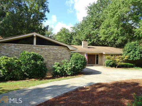 720 Mason Dr, Covington, GA 30014 photo 1