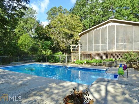 720 Mason Dr, Covington, GA 30014 photo 18
