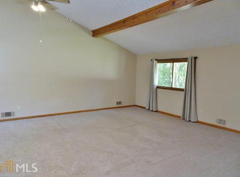 720 Mason Dr, Covington, GA 30014 photo 6