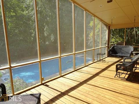 720 Mason Dr, Covington, GA 30014 photo 16