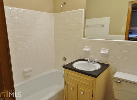 720 Mason Dr, Covington, GA 30014 photo 15