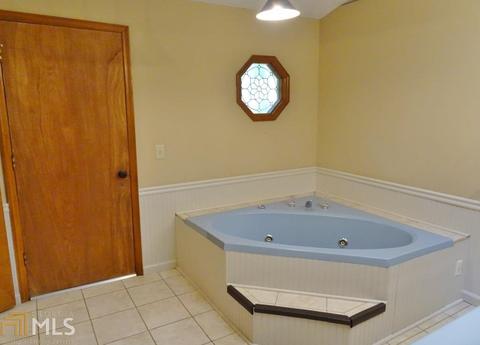 720 Mason Dr, Covington, GA 30014 photo 10