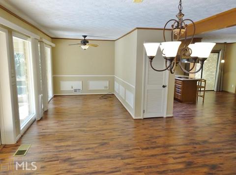 720 Mason Dr, Covington, GA 30014 photo 2