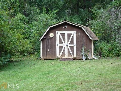 720 Mason Dr, Covington, GA 30014 photo 20
