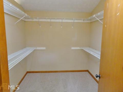 720 Mason Dr, Covington, GA 30014 photo 8
