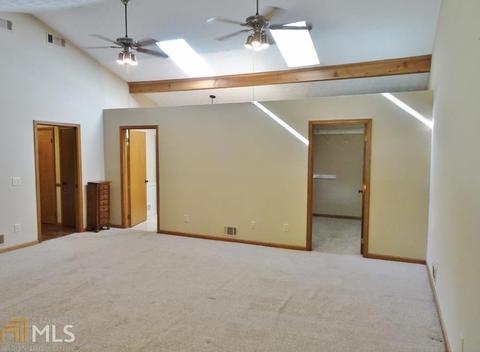 720 Mason Dr, Covington, GA 30014 photo 7