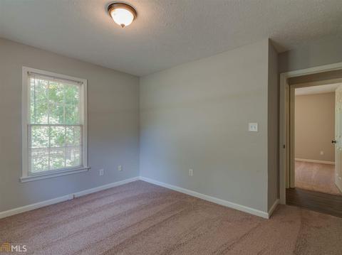 10 Willow Rdg, Hampton, GA 30228 photo 14