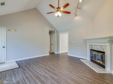 10 Willow Rdg, Hampton, GA 30228 photo 4