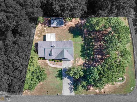 10 Willow Rdg, Hampton, GA 30228 photo 2