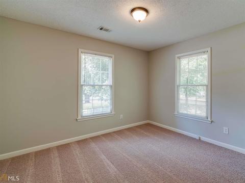 10 Willow Rdg, Hampton, GA 30228 photo 12