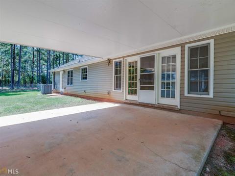 10 Willow Rdg, Hampton, GA 30228 photo 21