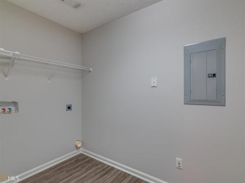 10 Willow Rdg, Hampton, GA 30228 photo 20