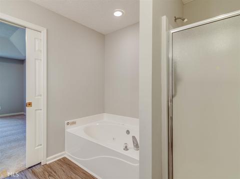 10 Willow Rdg, Hampton, GA 30228 photo 18