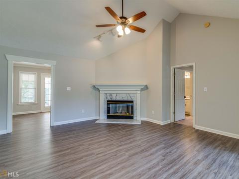10 Willow Rdg, Hampton, GA 30228 photo 5