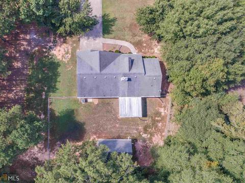 10 Willow Rdg, Hampton, GA 30228 photo 24
