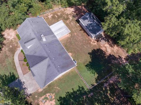 10 Willow Rdg, Hampton, GA 30228 photo 25