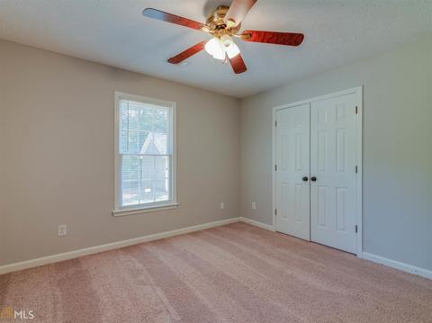 10 Willow Rdg, Hampton, GA 30228 photo 17