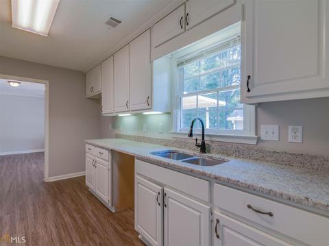 10 Willow Rdg, Hampton, GA 30228 photo 8