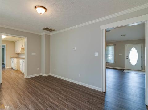 10 Willow Rdg, Hampton, GA 30228 photo 6