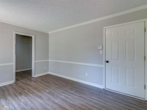 10 Willow Rdg, Hampton, GA 30228 photo 11