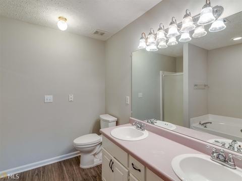 10 Willow Rdg, Hampton, GA 30228 photo 19