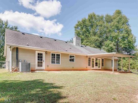 10 Willow Rdg, Hampton, GA 30228 photo 22