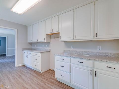 10 Willow Rdg, Hampton, GA 30228 photo 7