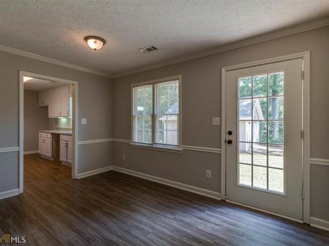 10 Willow Rdg, Hampton, GA 30228 photo 13