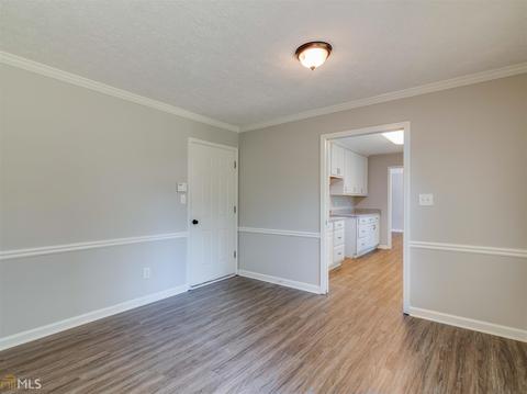 10 Willow Rdg, Hampton, GA 30228 photo 10