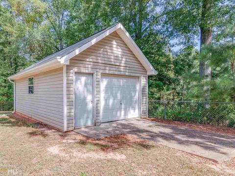 10 Willow Rdg, Hampton, GA 30228 photo 23