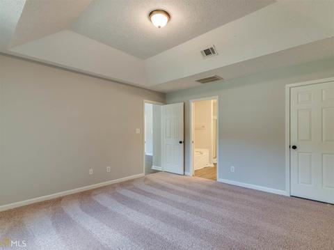 10 Willow Rdg, Hampton, GA 30228 photo 15