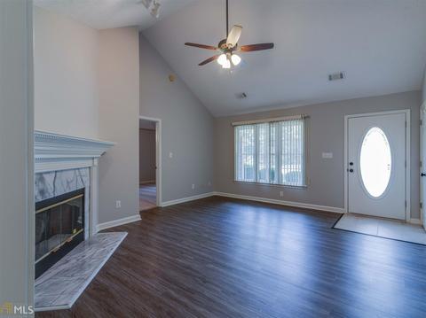 10 Willow Rdg, Hampton, GA 30228 photo 3