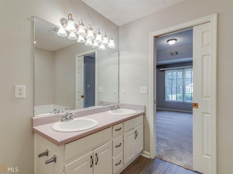 10 Willow Rdg, Hampton, GA 30228 photo 16
