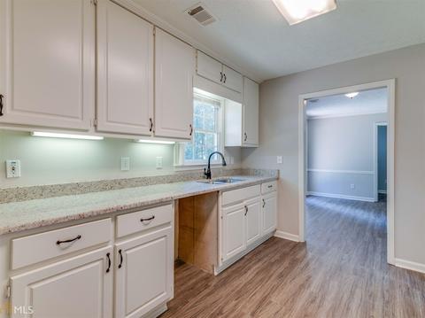 10 Willow Rdg, Hampton, GA 30228 photo 9