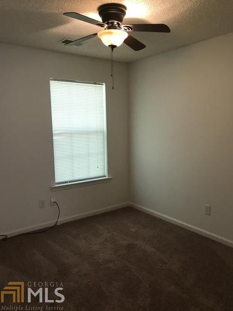 1370 N Hampton Dr, Hampton, GA 30228 photo 9