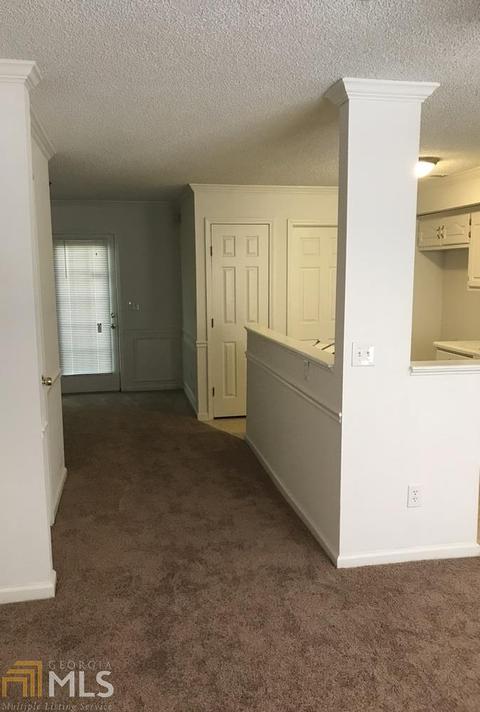 1370 N Hampton Dr, Hampton, GA 30228 photo 4
