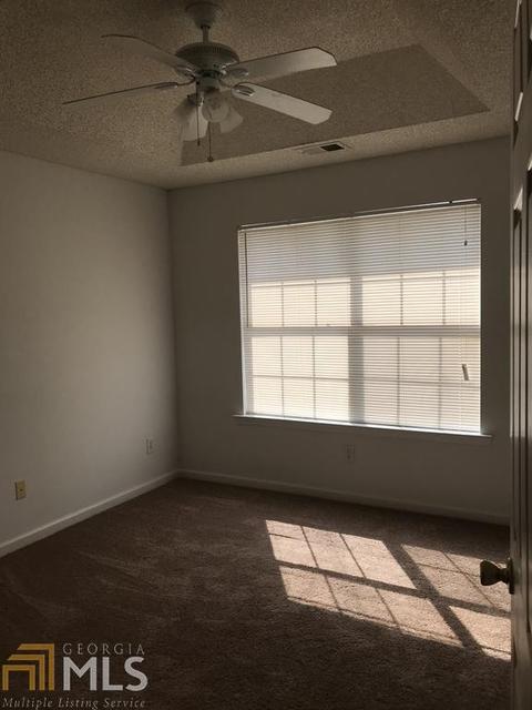 1370 N Hampton Dr, Hampton, GA 30228 photo 10