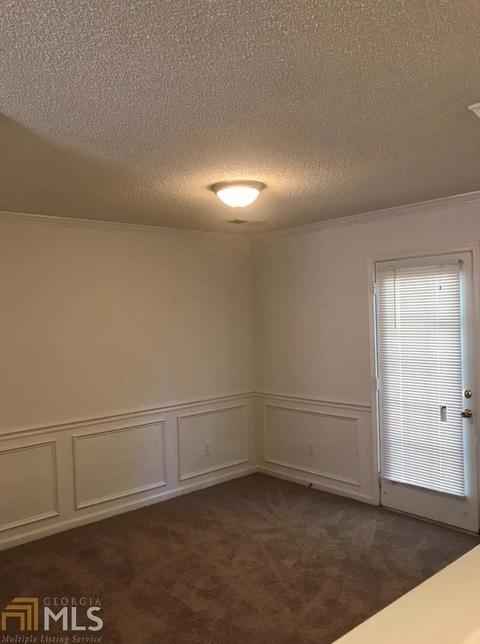 1370 N Hampton Dr, Hampton, GA 30228 photo 5