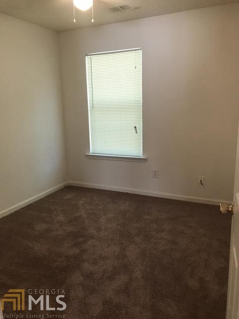 1370 N Hampton Dr, Hampton, GA 30228 photo 8