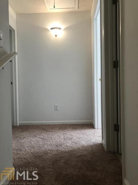 1370 N Hampton Dr, Hampton, GA 30228 photo 7
