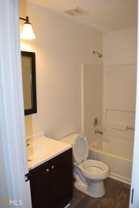 7240 Georges Way, Morrow, GA 30260 photo 14