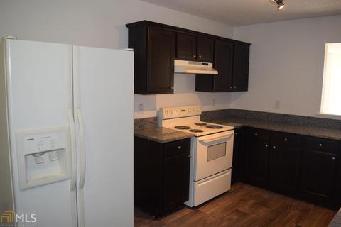 7240 Georges Way, Morrow, GA 30260 photo 7