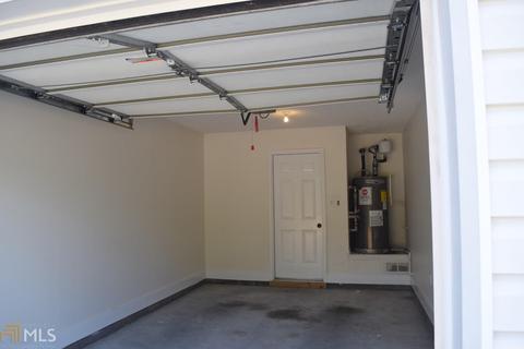 7240 Georges Way, Morrow, GA 30260 photo 15